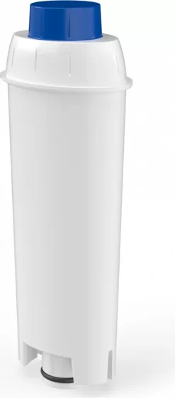 5x Wasserfilter Kompatibel Mit DeLonghi Delonghi ECAM Series Baugleich Zu DLSC002 -Küchendiscounter b2b5d22224780db5d9ac9a7e94975bc9