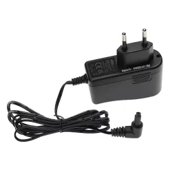 Vhbw Ladegerät Kompatibel Mit Black & Decker Dustbuster DV1415, BHHV520, BHHV520JF, DV1410, DV1410ECL Handstaubsauger, Akkustaubsauger