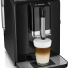 Bosch Kaffeevollautomat TIS30159DE