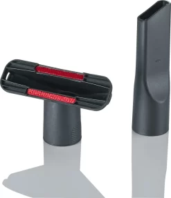 SEVERIN Bodenstaubsauger S'Power Snowlight BC 7035 -Küchendiscounter b429dd15fb74da4fba89826ea27840b3