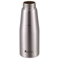 Bergner Schlagsahne-Spender -Küchendiscounter b56ed3908b3bf858e16eb54de0decc4e