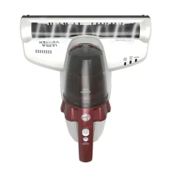 Hoover MBC500UV, Ultra Vortex Mattress Cleaner, Red, White -Küchendiscounter b694b34b3c074205dcedd0ae35d9a61a