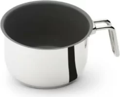 Berndes INJOY Special Edition Milchtopf 14 Cm