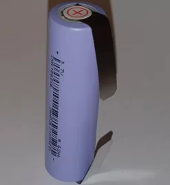 Li-Ion Akku Für Kärcher Fenstersauger WV75 WV2 Plus & WV2 Premium