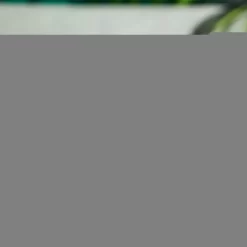 Mini Tischsauger, Elektrischer Tisch-Staubsauger Für Reinigung Krümel USB Wiederaufladbar Tischstaubsauger Hohe Saugleistung Staub Reiniger Tragbar Handstaubsauger -Küchendiscounter b7402a4395e9f58edb0df5cf96382e65