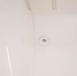 Coleman Kühlbox "50 QT Polylite Wheeled Mesh" -Küchendiscounter b7d13d082e97906c7ad6388b7fd61748