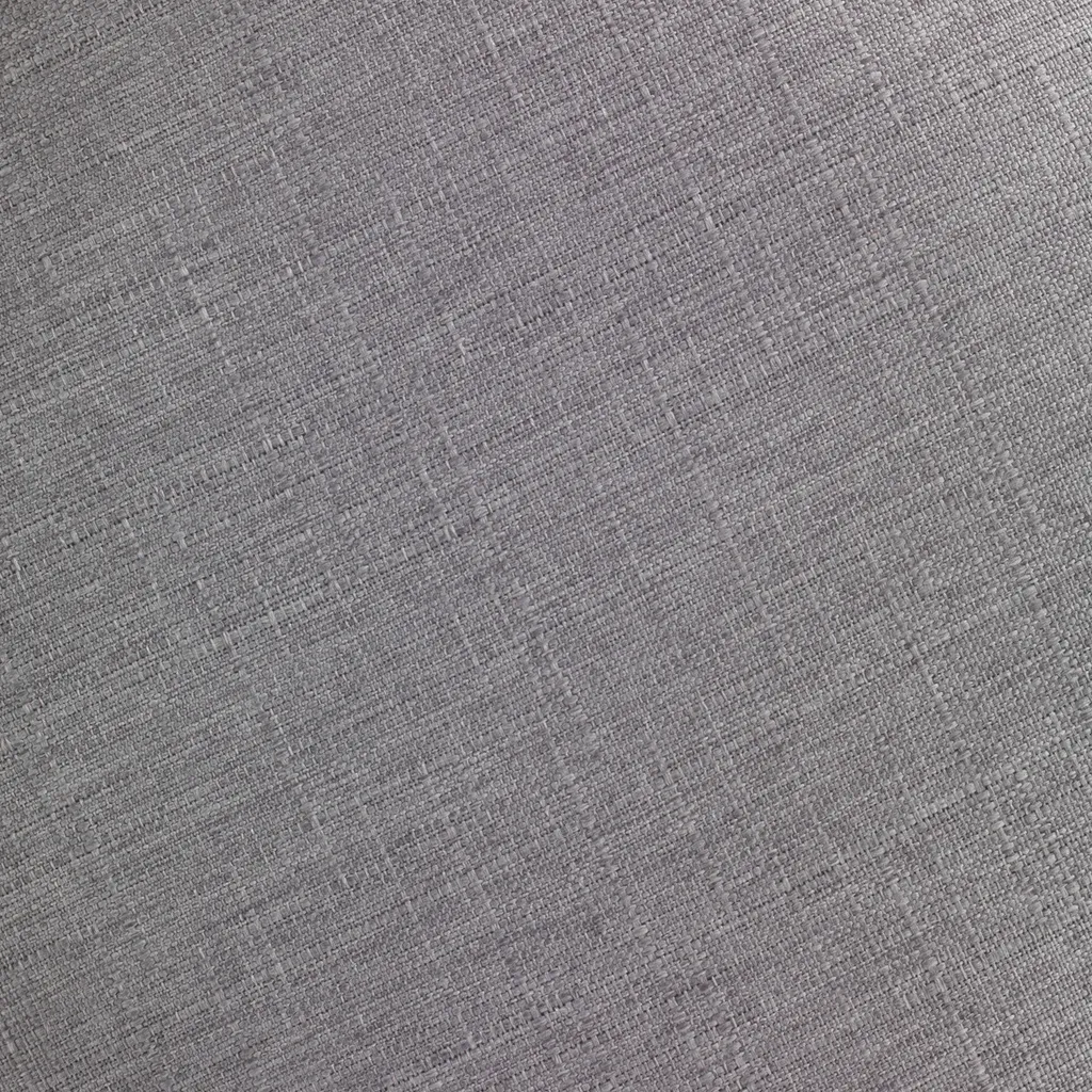 Wenko Hocker Candy Light Grey Leinenoptik, Mit Wäschesack 3 Wenko Hocker Candy Light Grey Leinenoptik, Mit Wäschesack – Bild 3