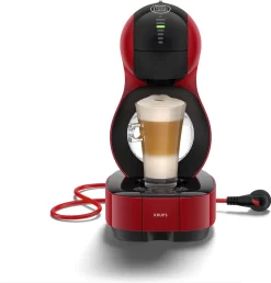 Krups KP1305 Dolce Gusto Lumio Stargate -Küchendiscounter b8d18681f2cfa3965d48788b30dcb1fd