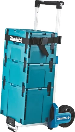 Makita Kühlbox Type 3 Blau 11 L -Küchendiscounter ba1dc41c17df1f7dd1a51955c509723b