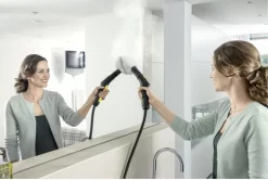 Kärcher SC 3 EasyFix - Dampfreiniger - Kanister 12 Kärcher SC 3 EasyFix - Dampfreiniger - Kanister -Küchendiscounter bb4aa7761a963ea6beaa6bf5474da3a9