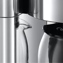Russell Hobbs Elegance Kaffeemaschine -Küchendiscounter bbd56aa939afb06f2bb98701ce89c67e