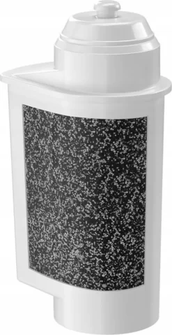 3x Filter + Tablets Der SIEMENS EQ.6 EQ.3 EQ.9 Maschine -Küchendiscounter bc059989d38bcbd37cbc0fec96d9b3fe