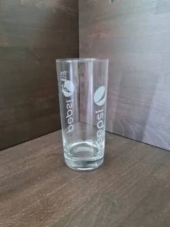 Pepsi Gläser Retro 0,5L 6er Set -Küchendiscounter bc077350f2ba10d7c4008373f7df75bc