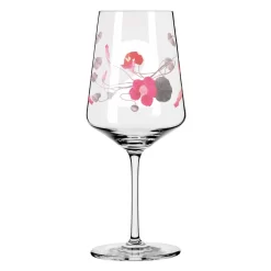 Sommersonett Aperitifglas-Set #3, #4 Von Xavier Esclusa Trias 12 Sommersonett Aperitifglas-Set #3, #4 Von Xavier Esclusa Trias -Küchendiscounter bc0c838c4e19fd930134af722c8cf88a