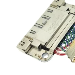 Ladebuchse Charging Port Connector Flex Kabel Für Microsoft Surface Pro 5 / Pro 6 Reparatur Ersatzteil -Küchendiscounter bcd83bc2b49d52855bfbf2af42e51cc1