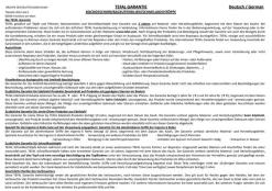 Tefal J90929 Jamie Oliver Pfannenset Induktion 4 TLG, Set Angebot, Pfanne 28 Cm + Pfanne 24 Cm, Edelstahl -Küchendiscounter bdcb0bd7e9a5aa13e54513f39a264a7b 1