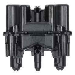 Melitta 6617745 Kaffeeauslauf Für E970 Caffeo CI Kaffeevollautomat -Küchendiscounter bf009078e5cf5027099b8e588e1087e6