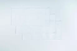 Neatron By Purize - 5 In 1 Intelligenter Saugroboter , UV Sterilisationsroboter Roboter 1.800 Pa Besen – Aus Der TV Werbung -Küchendiscounter bf548ea5362ffb40d4ba72812d5a4f3d