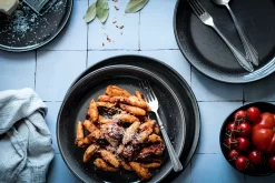 Frühstücksset, Steinzeug Frühstücksset, Steinzeug NIARA Mäser -Küchendiscounter bfddae550e584f4091a61bfc86c5c518