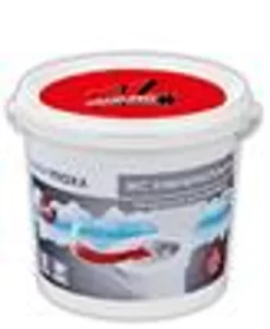 WC Reinigungsmittel Schaum Toiletten Reiniger Kraftschaum Intensiv Reinigung Toilettenschaum 27 WC Reinigungsmittel Schaum Toiletten Reiniger Kraftschaum Intensiv Reinigung Toilettenschaum -Küchendiscounter c2d7f946f6b916ba819a489f0c5fb1a9