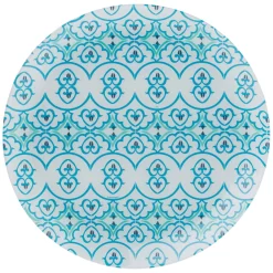 Tafelservice Luminarc Gesichirr Set Essservice 6 Presonen Speiseservice 46 Tlg -Küchendiscounter c34abbd22b3f688f4d4f5d70a5142e79