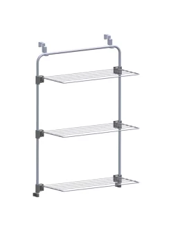 Metaltex Hängetrockner Gale 11 M -Küchendiscounter c3c7e0e70e60ac65f52dc23d671b64d7