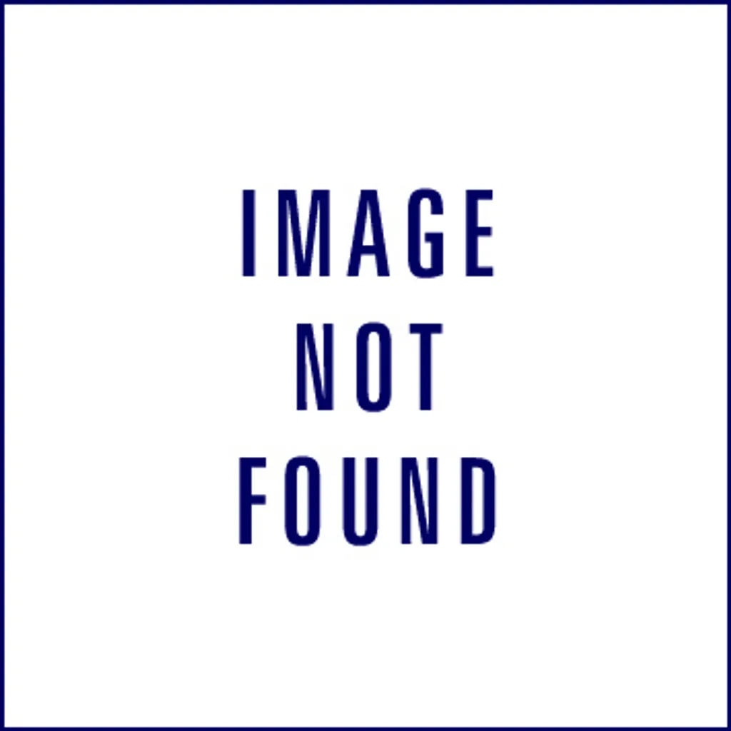 12-teiliges Edelstahl Kochgeschirr Kochtopfset Topfset Töpfe Pfannen Glasdeckel 2 12-teiliges Edelstahl Kochgeschirr Kochtopfset Topfset Töpfe Pfannen Glasdeckel – Bild 2