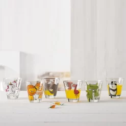 Leonardo Becher 215ml Einhorn Bambini -Küchendiscounter c545964dce9629cc71f714894be66509