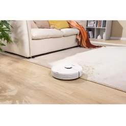 ROBO Saugroboter Q7 Wh -Küchendiscounter c57b471649849f12675802df615b4995