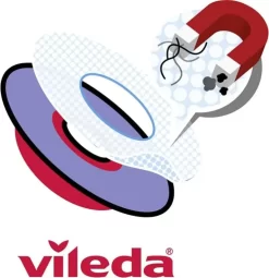 Vileda ViRobi Nachfülltücher - 20 Stück -Küchendiscounter c7af83caf8cc973b1db595a57d32d9b7
