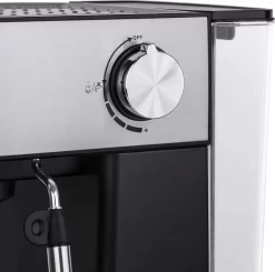 Weasy Espressomaschine KFX32 15 Weasy Espressomaschine KFX32 -Küchendiscounter c80b56983d89872a6d78de185213a37c