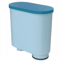 Wessper Wasserfilter Kompatibel Mit Philips Aquaclean Ca6903/10 Ca6903/22 Ca6903 Kalkfilter, Aqua Clean Filterpatrone Für Saeco Und Philips Kaffeevollautomaten, 9Er Pack -Küchendiscounter c8510141bc6c6161839018dccd1b377f