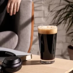 KROSNO Pure Weizen Biergläser, 6er-Set, 530 Ml -Küchendiscounter c8aac8f0a9cd923a6c7a10464ff07842