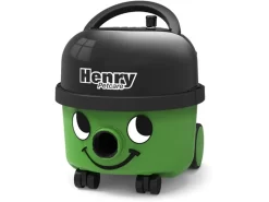 Numatic Henry Parket Hpc160 Vert