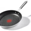 Tefal Bratpfanne Ø 28 Cm Aus Der Jamie Oliver Edition