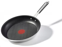 Tefal Bratpfanne Ø 28 Cm Aus Der Jamie Oliver Edition