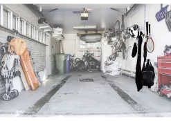 Mediashop Laundry Tree Teleskop Wäscheständer Wäschebaum Trockner Kleiderständer -Küchendiscounter cb89ce71886ed75323a340433ae07ffc