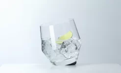 Leonardo Trinkglas PUCCINI 6er-Set 310 Ml, 069557 -Küchendiscounter cba983ea707ba4d9940695b016906e53