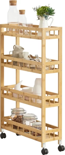 Küchendiscounter -Küchendiscounter cc1fb14cf86762a9f4acfd939c88ccde