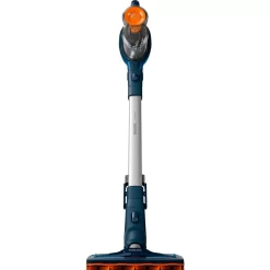 Philips 5000 Series SpeedPro FC6724/01 - Steelstofzuiger -Küchendiscounter ccee437c8a05d258a610fe38938fafc5