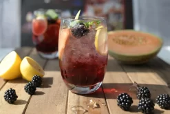 Krosno Elite Highball Glas Longdrink 360ml 6er 13 Krosno Elite Highball Glas Longdrink 360ml 6er -Küchendiscounter cdec4939e1a8950e770246e333539b7e