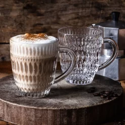 Nachtmann Ethno Becher Für Heißgetränke 2er-Set 18 Nachtmann Ethno Becher Für Heißgetränke 2er-Set -Küchendiscounter ce72adb32fe681e8056c926de59abef4