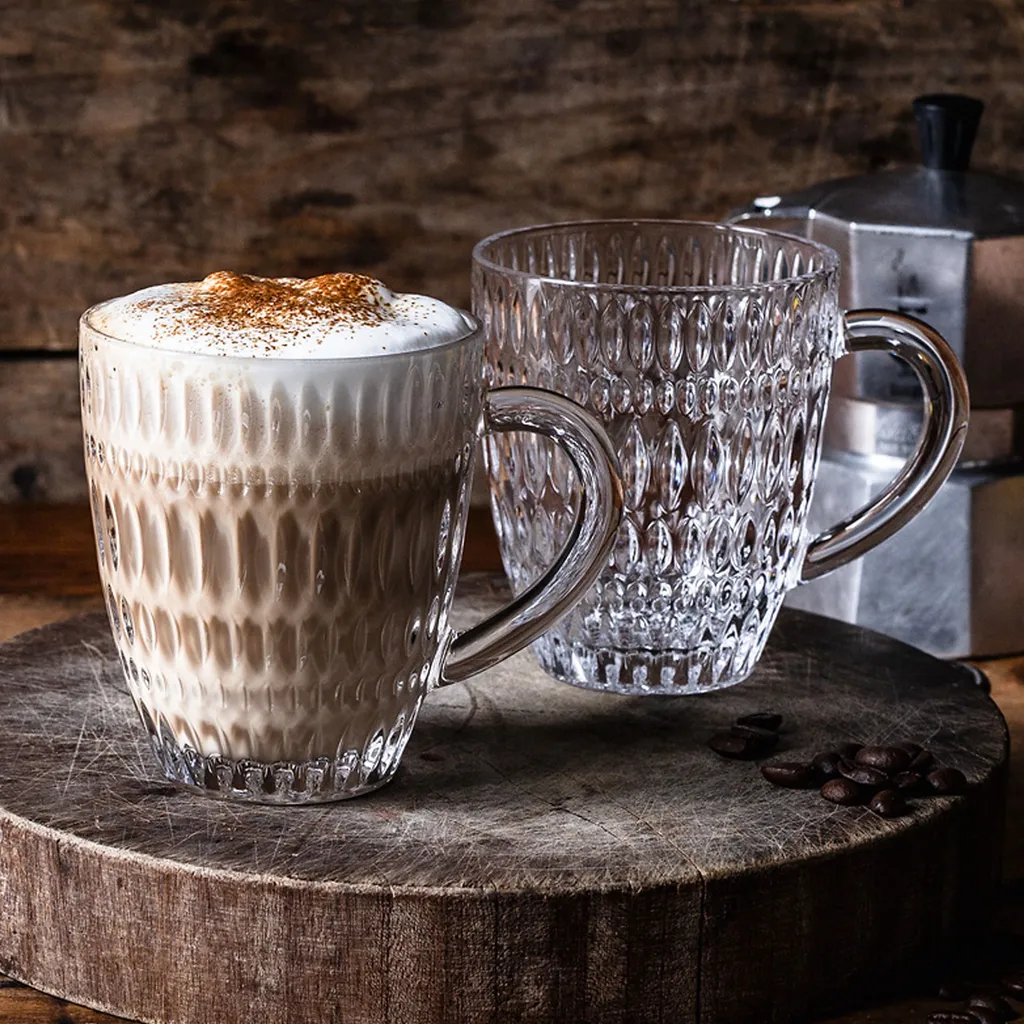 Nachtmann Ethno Becher Für Heißgetränke 2er-Set 9 Nachtmann Ethno Becher Für Heißgetränke 2er-Set – Bild 9