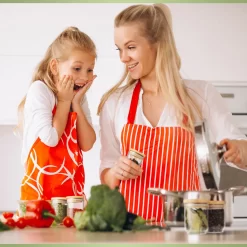 PORADA 12 Stapelbare Gewürzgläser Set 150ml Glasbehälter Mit Deckel Aufbewahrung Küche Gewürzdosen Vorratsdosen Glas Mit Deckel Aufbewahrungsgläser Küchenorganisation Aufbewahrung… -Küchendiscounter ce9db2d171dcbc2b062b2ba2ae3d5ea3