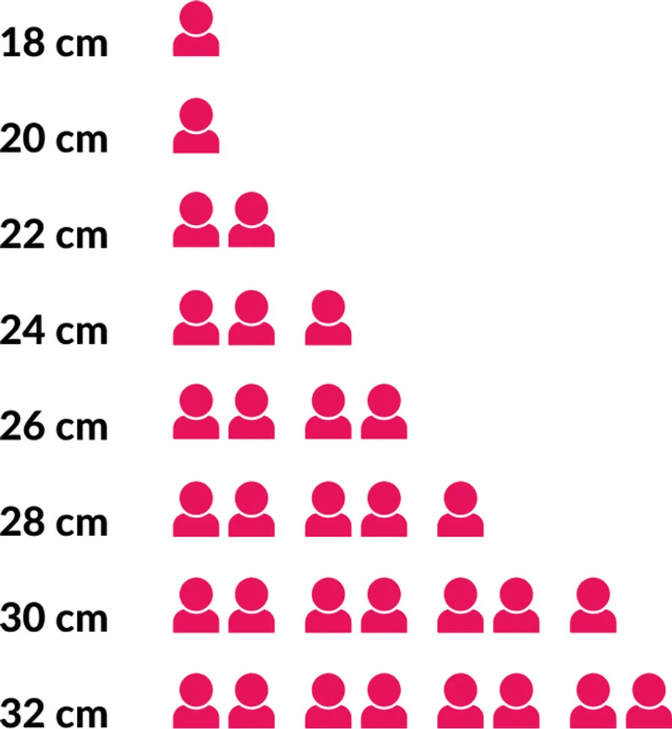 Rösle RÖSLE ELEGANCE Bratpfanne Ø 28 Cm, Edelstahl 18/10, Universalpfanne Mit Antihaftversiegelung ProPlex, Spülmaschinen-, Backofen- Und Induktionsgeeignet 7 Rösle RÖSLE ELEGANCE Bratpfanne Ø 28 Cm, Edelstahl 18/10, Universalpfanne Mit Antihaftversiegelung ProPlex, Spülmaschinen-, Backofen- Und Induktionsgeeignet – Bild 7