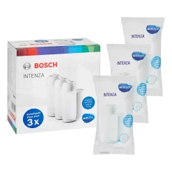 Bosch SDA Wasserfilterpatrone TCZ7033 (VE3) -Küchendiscounter d0132d10462a86ec7cef4c55e7cb4c6b
