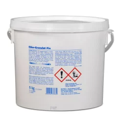 Bellaqua Chlor Granulat Fix 5 Kg 5 Bellaqua Chlor Granulat Fix 5 Kg -Küchendiscounter d0558f4a16f3f85c993138ad61cd5307