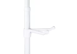 Mediashop Laundry Tree Teleskop Wäscheständer Wäschebaum Trockner Kleiderständer -Küchendiscounter d082911aec665a4fe1fa5ccfec2eb331