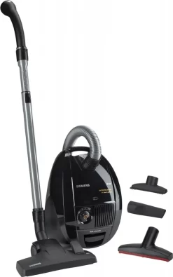 Siemens VSZ3XTRM11 Staubsauger Mit Beutel Z 3.0 Extreme Power -Küchendiscounter d0e7d2248271acba4c9c1ab522b8a4eb