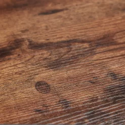 Relaxdays Servierwagen Industrial -Küchendiscounter d117462aaa2e36a9c5d1b4d3b3b8baa3